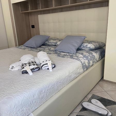Casa Bruna Κιότζα Εξωτερικό φωτογραφία